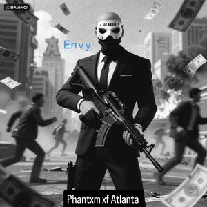 Dinero