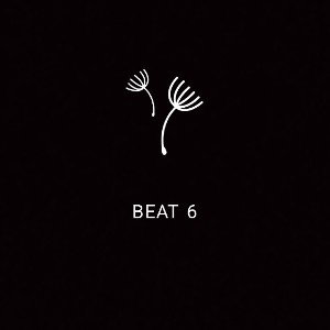 beat 6