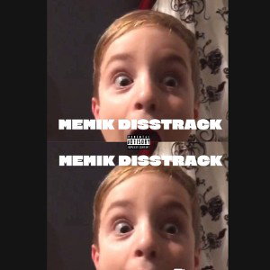 Memik dissstrack