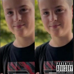𐌕𐌓𐌉𐌔Ꝋ𐌌𐌄𐌌𐌉𐌊