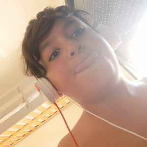 le dash tyler