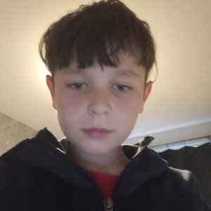 come and battle me