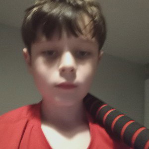I will kill you 