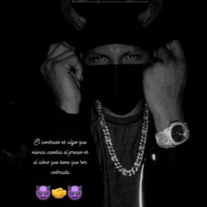 SOLO HABLN Y NO HACEN NADA