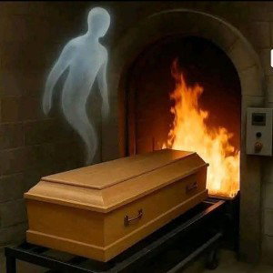 infierno 