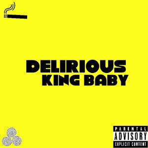 DELIRIOUS