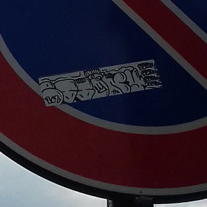1€ Ettony [freesyle #1]
