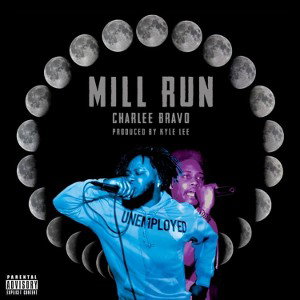 Mill Run [Squad Goals]