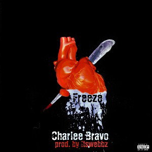Freeze 