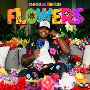 Flowers Feat Willie Ozee