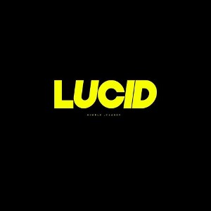 NG Lucid - Dementia/Another realm 