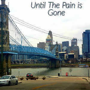 DUBBDAONE - Until The Pain is Gone 2024-01-10 14_42