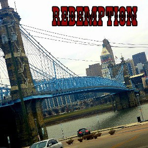 Redemption
