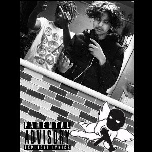 BLOW thru da block