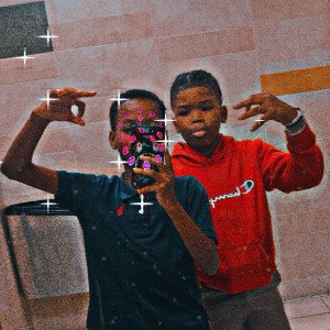 pops88