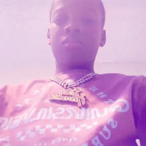 like 12 (Slowed + Reverb)