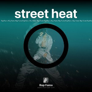 street heat