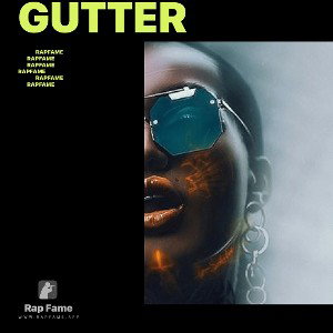GUTTER