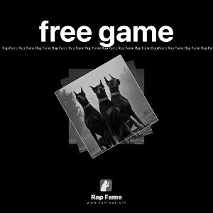 free game