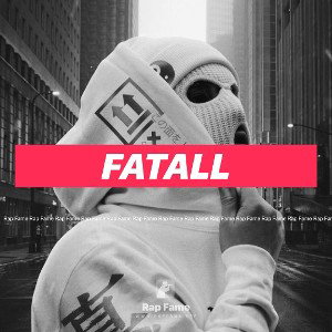 FATALL
