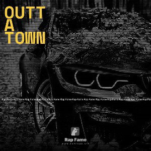outta town