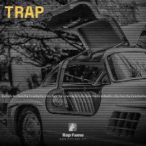 trap