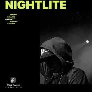 nightlite