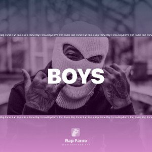 boys