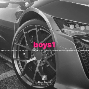 boys1