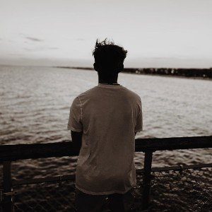 Lost Soul (demo)