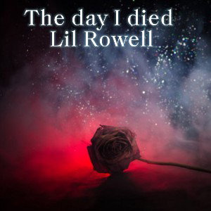 The day I died