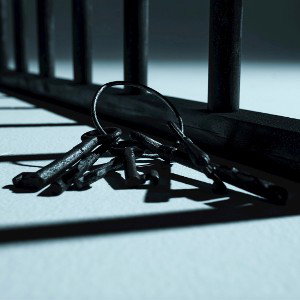 Depression (demo)