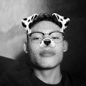 KANY alone
