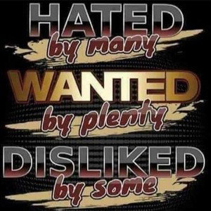 ON ME