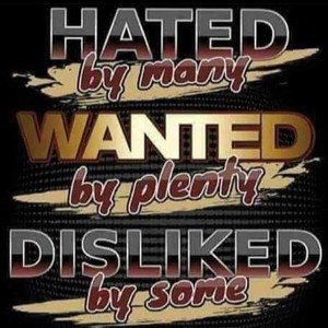 KINDNESS 4 WEAK