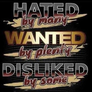 MY PAIN