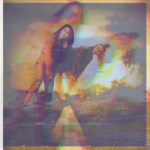 Anniebee & Katalfa - I'm gonna be me