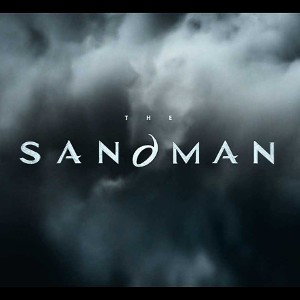 sandman official beat
