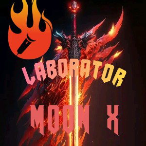 laborator 