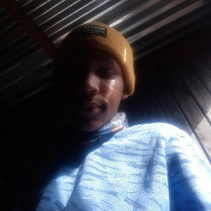hom hy is dom fok hom
sy dag gan kom los hom hy is om soos u bom