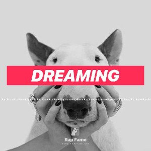 Dreaming