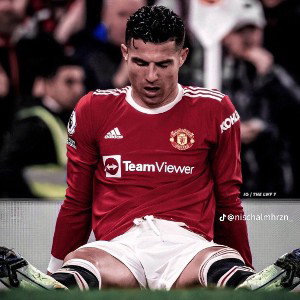 Broken Heart 💔