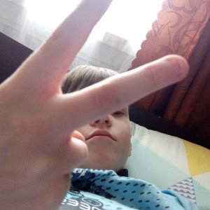 2 тыщи(новая)