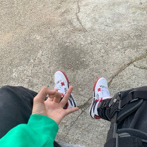 jordan4