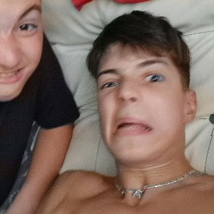 So High
