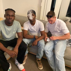 OLDSKOOL Freestyle