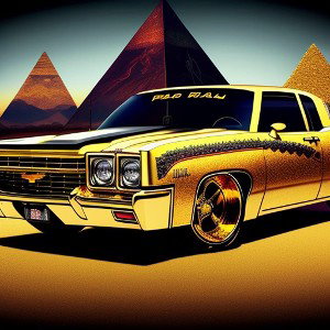 metamic check by:illuminatiknowledge