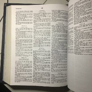 psalms 144 sung kjv 
