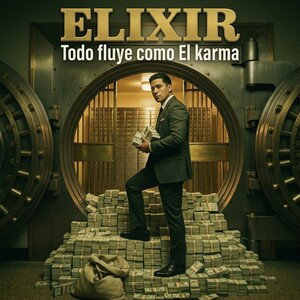 Elixir
