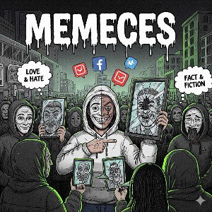 Memeces